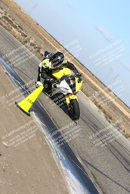 media/Nov-03-2024-TrackDaz (Sun) [[44580f4982]]/A Group/2pm (Grapevine)/